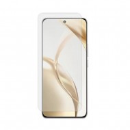 Huawei Honor 200 6.7" Transparent Screen Glass Protector
