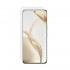 Pelicula De Vidro Huawei Honor 200 6.7" Transparente