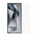 Protector De Pantalla De Cristal Samsung Galaxy S25 Ultra 6.8" Transparente