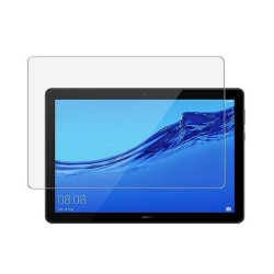 Protector De Vidrio Universal 10 / 10.1 Tablet