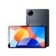 Pelicula De Vidro Xiaomi Redmi Pad Se 8.7" Transparente Pelicula De Vidro Xiaomi Redmi Pad Se 8.7" Transparente
