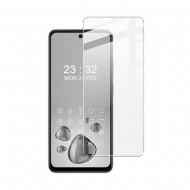 Pelicula De Vidro Realme C65 6.67" Transparente