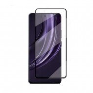 Pelicula De Vidro 5d Completa Realme 13 Plus 6.67" Preto