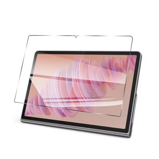 Pelicula De Vidro Lenovo Tab Plus 11.5" Transparente Pelicula De Vidro Lenovo Tab Plus 11.5" Transparente