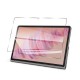 Pelicula De Vidro Lenovo Tab Plus 11.5" Transparente Pelicula De Vidro Lenovo Tab Plus 11.5" Transparente
