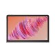 Pelicula De Vidro Lenovo Tab Plus 11.5" Transparente Pelicula De Vidro Lenovo Tab Plus 11.5" Transparente