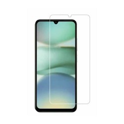 Xiaomi Redmi A4/Redmi A5 6.88" Transparent Screen Glass Protector