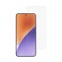 Xiaomi 15 6.36" Transparent Screen Glass Protector