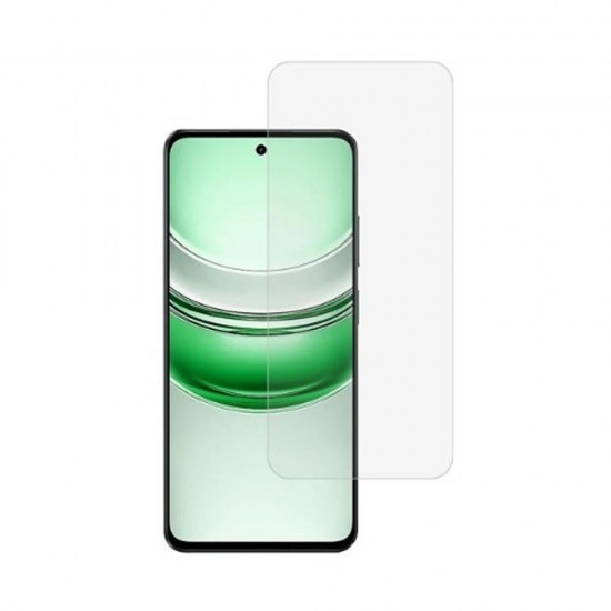 Pelicula De Vidro Realme C75 6.67" Transparente Pelicula De Vidro Realme C75 6.67" Transparente