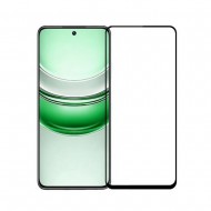 Pelicula De Vidro 5d Completa Realme C75 6.67" Preto