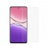 Protector De Pantalla De Cristal Oppo A5 Pro 6.67" Transparente