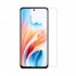 Pelicula De Vidro Oppo A79 6.72" Transparente