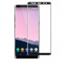 Glass Protector Curvado With Uv Nano Samsung Note 10 Pro 