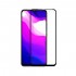 Pelicula De Vidro 5d Completa Xiaomi Mi 10t/10t Lite 6.67