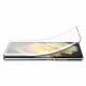 Pelicula De Gel Samsung Galaxy S20 Ultra 4g/5g 6.9