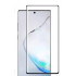 Pelicula De Vidro 5d Completa Curvado Samsung Galaxy Note 10 6.3