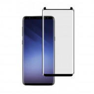Pelicula De Vidro 5d Completa Curvado Samsung S9 Plus 6.2