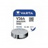 Pilhas Varta V364/Sr60 1.55v Óxido De Prata (1un)