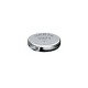 Pilhas Varta V371/Sr69 1.55v Óxido De Prata (1un) Pilhas Varta V371/Sr69 1.55v Óxido De Prata (1un)