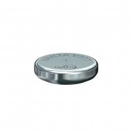 Pilhas Varta V377/Sr66 1.5v Óxido De Prata (1un)