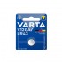 Varta V12GA/LR43 1.5V Alkaline Battery (1un)
