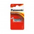 Pilhas Panasonic Lr1 1.5v (1un)