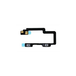 Volume Flex Xiaomi Poco F3