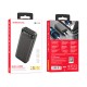 Borofone BJ14A Black Power Bank 20000mAh 2 USB Borofone BJ14A Black Power Bank 20000mAh 2 USB