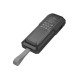 Borofone BJ54 Black Power Bank 10000mAh 20W 2 Input USB/USB-C With Flashlight Borofone BJ54 Black Power Bank 10000mAh 20W 2 Input USB/USB-C With Flashlight