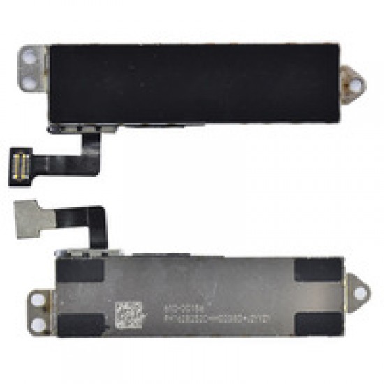 Motor De Vibração Apple Iphone 7g Motor De Vibração Apple Iphone 7g
