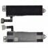 Motor De Vibração Apple Iphone 7g