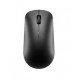 Wireless Mouse Huawei Cd20 (55031066) Black