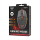 Oem Tg7210 Black 1.5m Cable Com Led Light E Gaming Mouse
