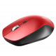 Wireless Mouse One Plus G5297 Red