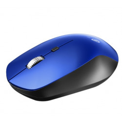 Rato Wireless Mtk G5297 Azul