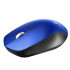 Wireless Mouse Mtk G5297 Blue