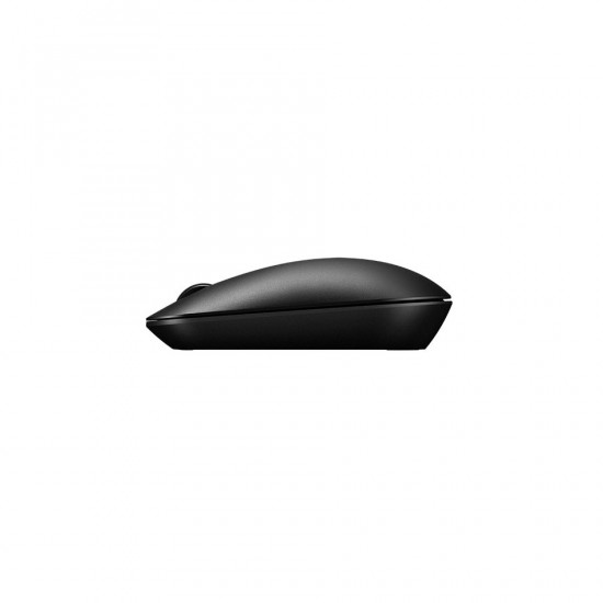 Wireless Mouse Huawei Cd20 (55031066) Black