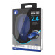 Wireless Mouse Mtk G5297 Blue