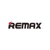 REMAX