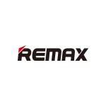 REMAX