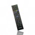 Comando Tv Pritech Pbp-256 Preto