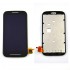 Touch+Display Com Frame Motorola Moto E/Xt1021 4.3