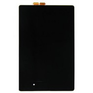 Touch+Display Asus Google Nexus 7 (2013)/Me571kl/K009 7.0