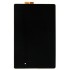 Touch+Display Asus Google Nexus 7 (2013)/ME571KL/K009 7.0" Black