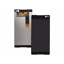 Touch+Display Sony Xperia C5 Ultra/E5553/E5506 6.0