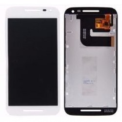 Touch+Display Motorola Moto G 3rd Gen/Xt1541/Xt1540/Xt1543 5.0