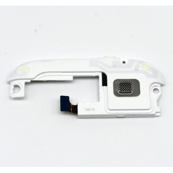 Ringer Panel Samsung S3 I9300 Ringer Panel Samsung S3 I9300