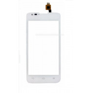 Touch Huawei Y550 Branco