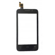 Touch Vodafone Smart Mini 7 Vf300, V300 Preto