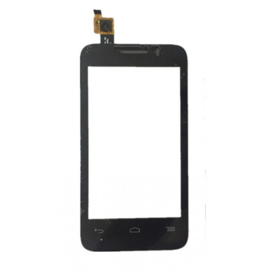 Touch Vodafone Smart Mini 7 Vf300, V300 Preto